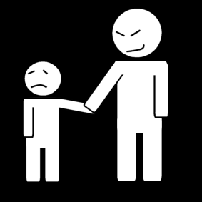 accompagner des inconnus